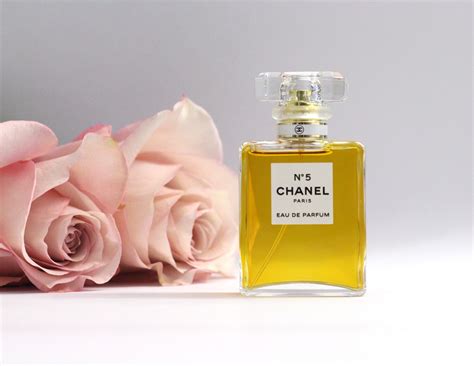 douglas chanel l eau|chanel l'eau.